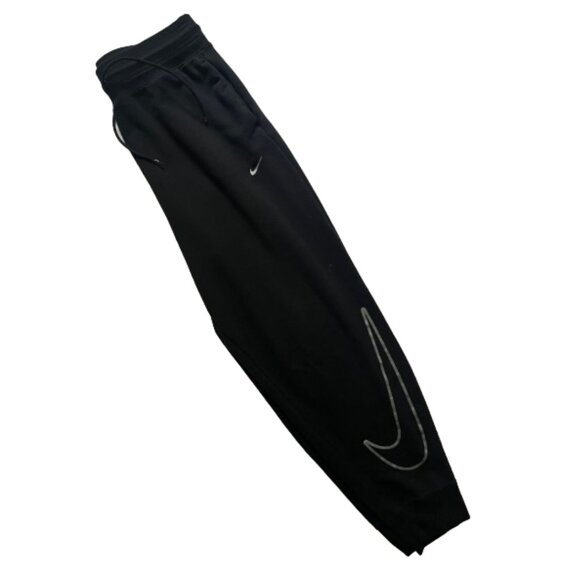 💙Nike Dry Fit Sweat Pants💙 - Picture 2 of 4